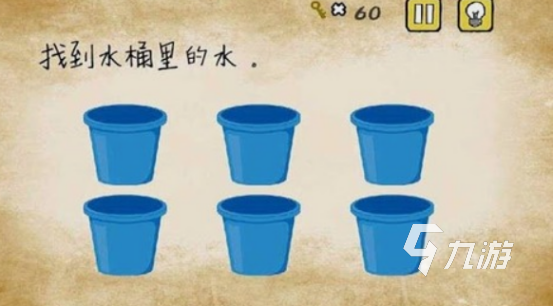 耐玩的玩具游戏有什么 2025热门的玩具手游合集