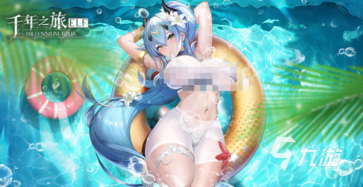 流行的回合制手游前五名 必玩的回合制游戏汇总