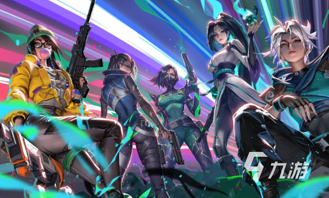 <a id='link_pop' class='keyword-tag' href='https://www.9game.cn/wwqyynxd1/'>无畏契约手游</a>公测了吗 无畏契约源能行动上线时间分享