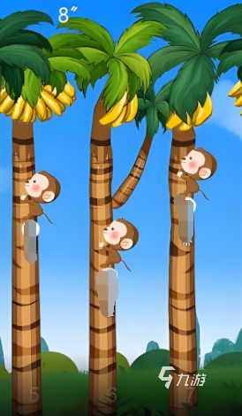 热闹的年会游戏大全推荐2025 最有趣的年终聚会手游汇总