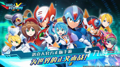 好玩的外国手游排行榜 2025耐玩的外国游戏盘点