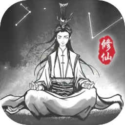 圣物英雄加速器
