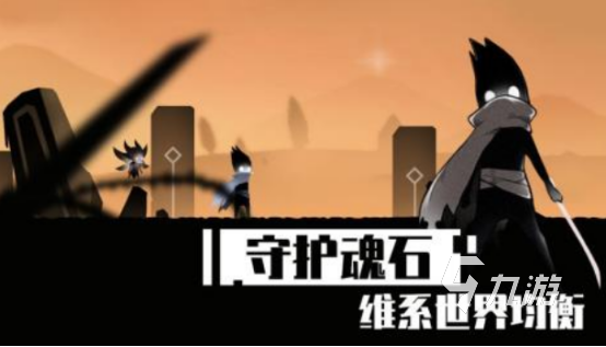 必玩的恶魔城游戏全系列有没有热门的恶魔城手游下载分享2025