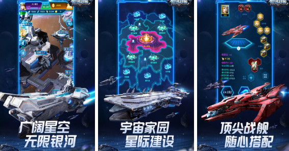 人機大戰(zhàn)是什么游戲?2025人機大戰(zhàn)手游下載截圖