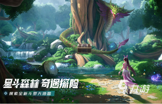 十大耐玩的副本游戏大全2025流行的副本手游下载排名