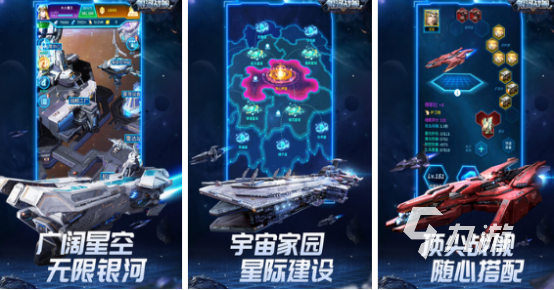 人机大战是什么游戏2025人机大战手游下载