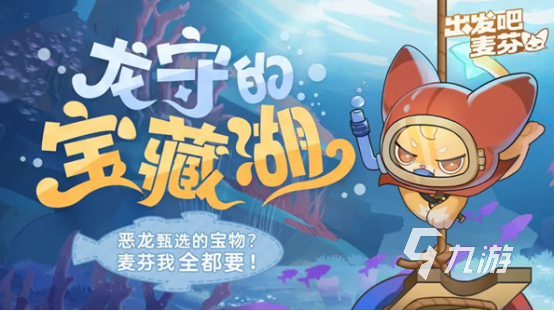 两个人一起养宠物的游戏有哪些 2025必玩的双人养宠物手游盘点