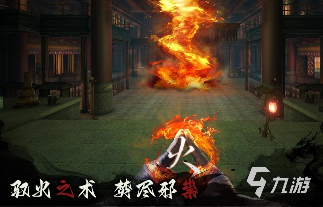 有什么适合18岁游戏的手机游戏 2025适合18岁必玩的游戏盘点大全
