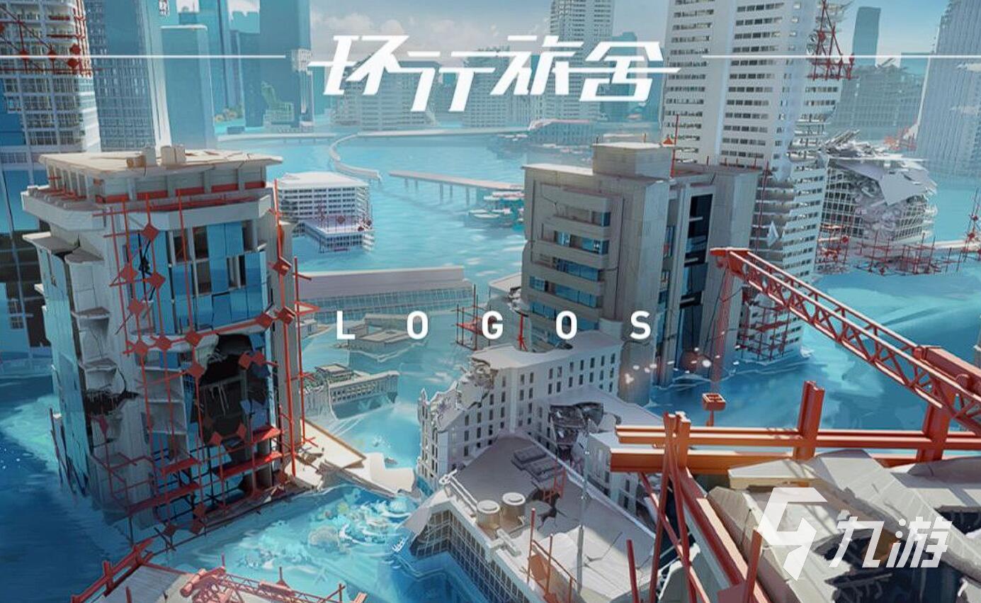 二次元捏脸游戏有哪些 2025最耐玩的二次元捏脸手游推荐