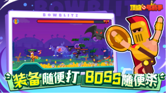必玩的所有游戏有哪些流行的手游排行榜2025