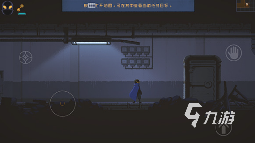 经典的无网络游戏有哪些 2025好玩的单机游戏合集