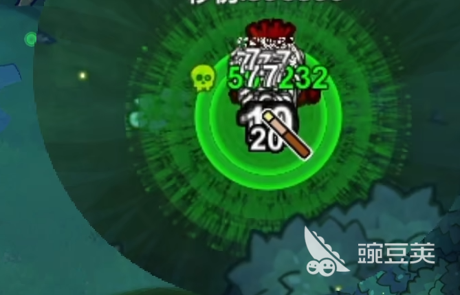 魔法工艺法术图鉴介绍 魔法工艺手游法术推荐