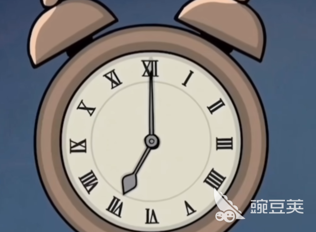 湖之仆从玩法介绍 湖之仆从游戏好玩吗
