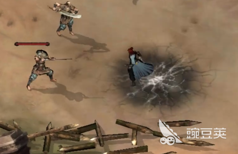 虚无之印攻略分享 虚无之印新人开荒技巧汇总