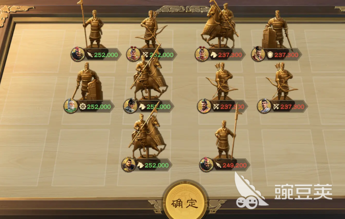 偃武pvp怎么玩 偃武pvp玩法介绍