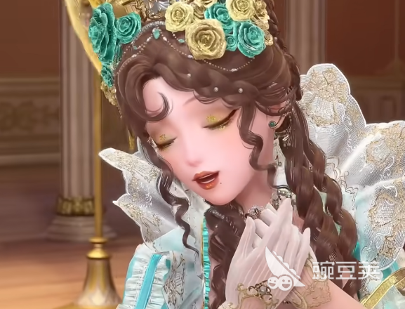 无限暖暖1.9版本什么时候上线 无限暖暖1.9套装有哪些