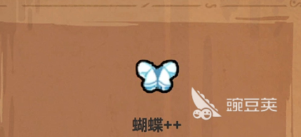 魔法工艺法术大全 魔法工艺手游法术搭配攻略