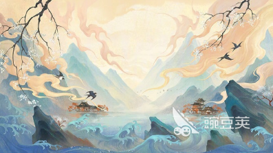 阴阳师九周年活动时间介绍 阴阳师九周年活动内容爆料