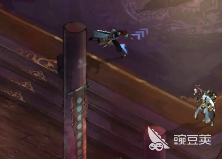 虚无之印攻略分享 虚无之印新人开荒技巧汇总