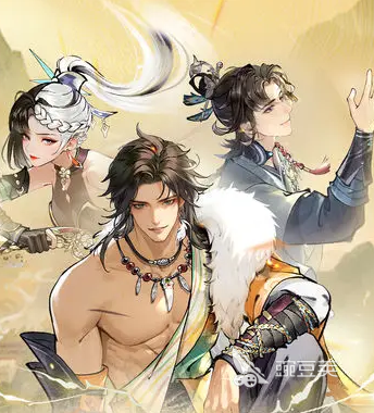 华夏千秋武器怎么获取 华夏千秋武器获取攻略