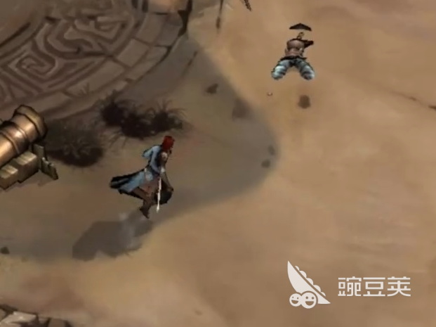 虚无之印攻略分享 虚无之印新人开荒技巧汇总