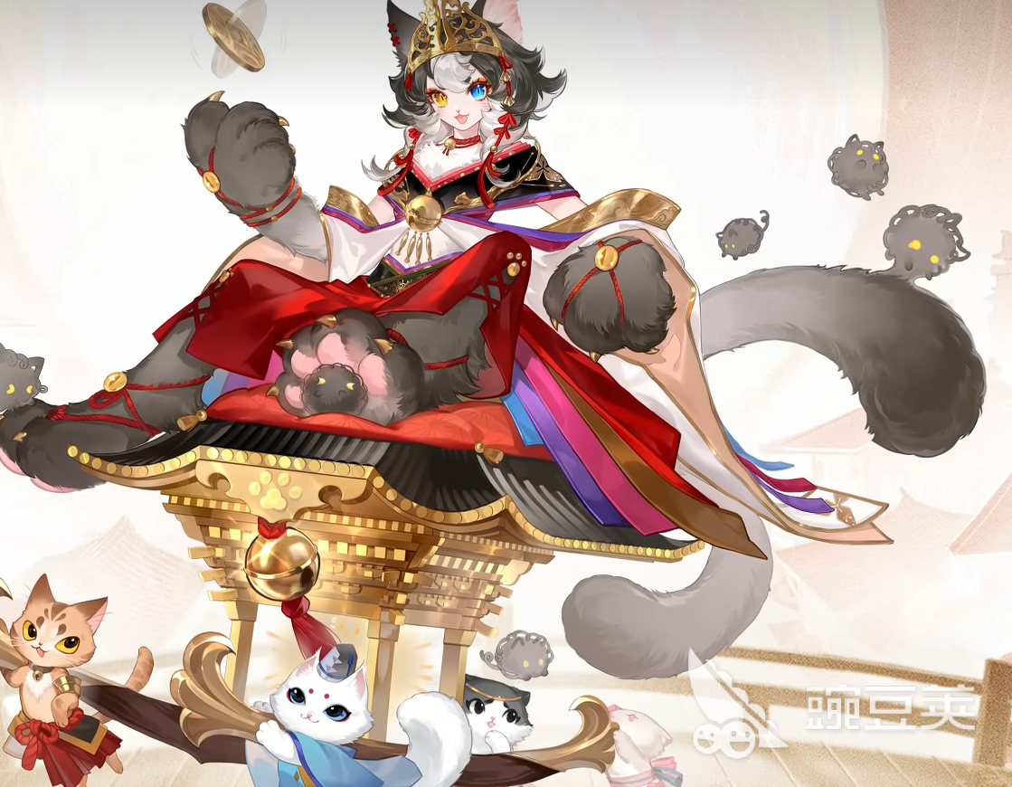 阴阳师九周年什么时候开启 阴阳师九周年活动介绍