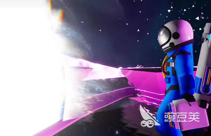 异星探险家地心激活需要什么 异星探险家手游地心解锁材料介绍