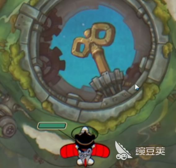 发条总动员免费角色好用吗 发条总动员哪个角色好用