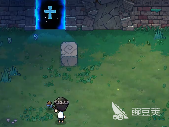 魔法工艺新手入门攻略一览表 魔法工艺手游新手入门教程