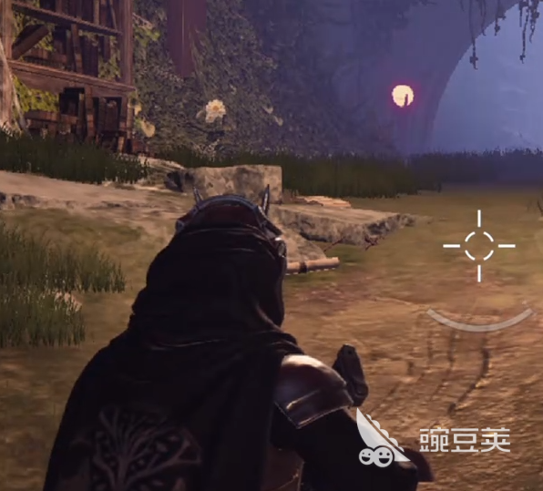命运群星内测是哪天 命运群星内测时间介绍