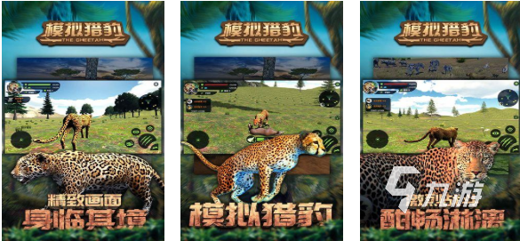 2025单机游戏排行榜前十名 有趣的单机游戏下载推荐