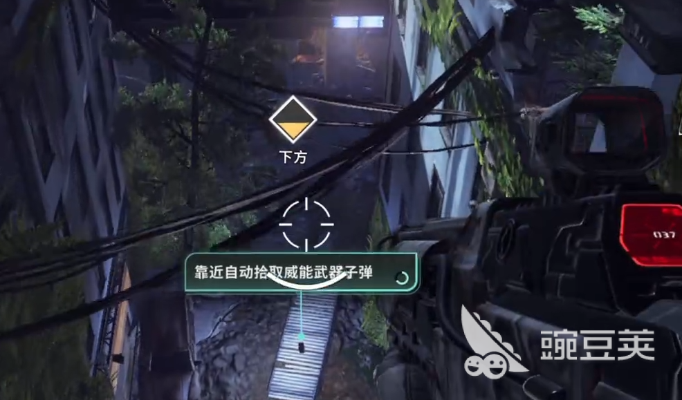 命运群星内测是哪天 命运群星内测时间介绍