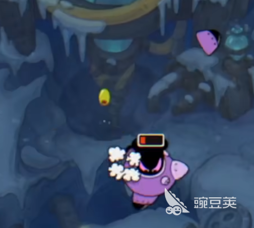 发条总动员免费角色好用吗 发条总动员哪个角色好用
