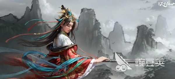 三国天下归心什么时候上线 三国天下归心公测时间介绍