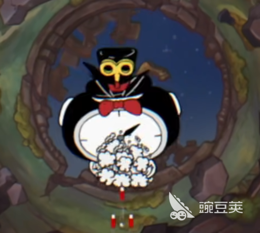 发条总动员免费角色好用吗 发条总动员哪个角色好用