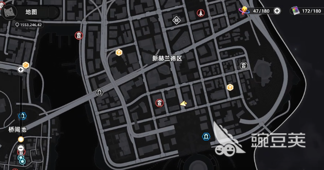 异环小电驴怎么获取 异环小电驴获取方法分享