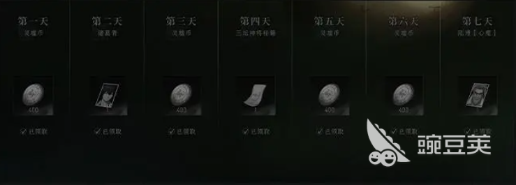 异人之下开服第一天攻略 异人之下手游新手教程