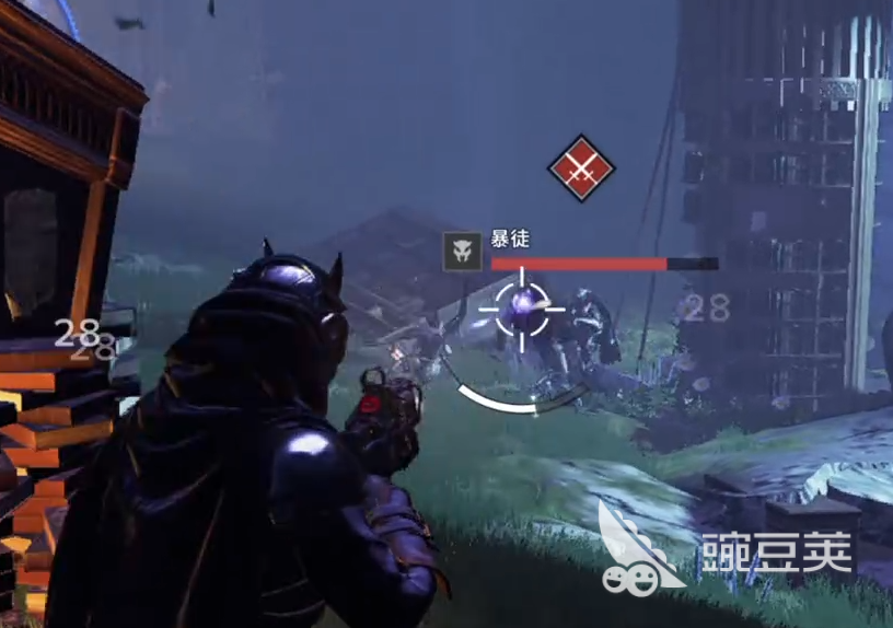 命运群星内测是哪天 命运群星内测时间介绍