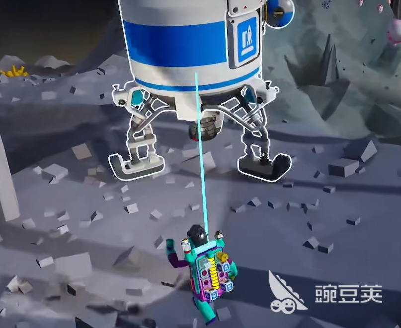 异星探险家任务攻略 异星探险家手游如何开荒