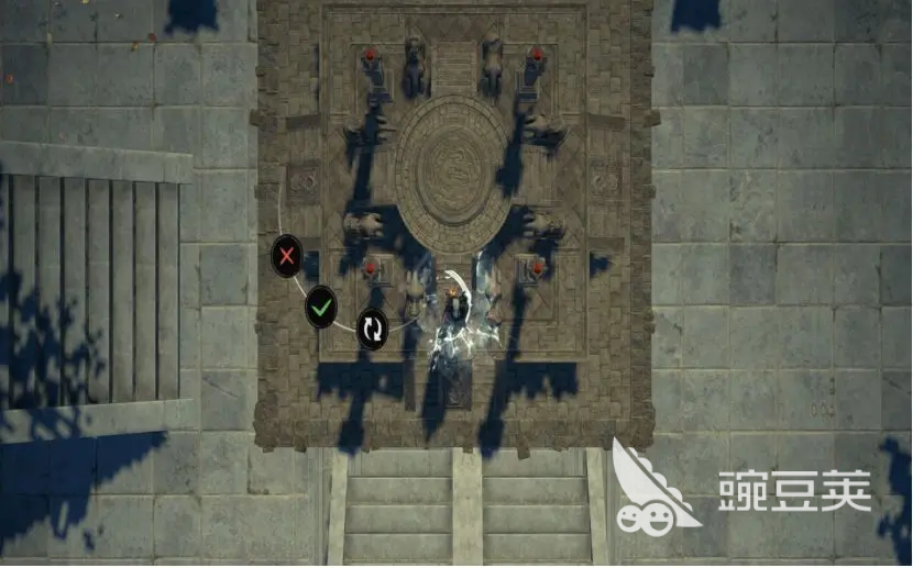 下一站江湖2可以自建门派吗 下一站江湖2如何自建门派