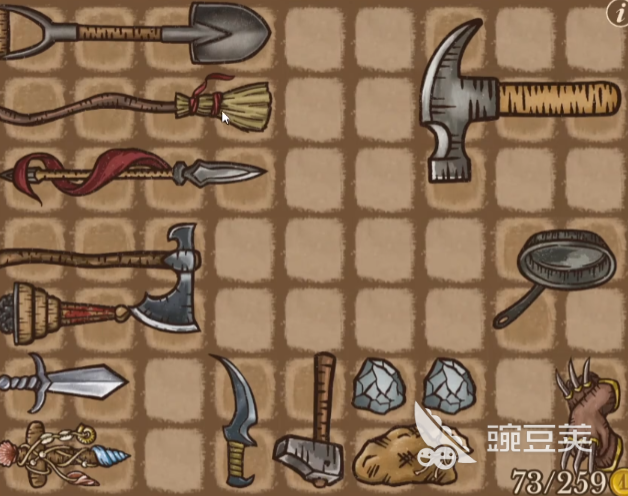 背包乱斗狂战士怎么玩 背包乱斗手游狂战士教学