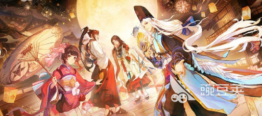 阴阳师九周年活动时间介绍 阴阳师九周年活动内容爆料