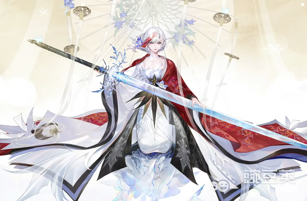 阴阳师九周年什么时候开启 阴阳师九周年活动介绍