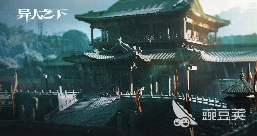 异人之下开服第一天攻略 <a id='link_pop' class='keyword-tag' href='https://www.9game.cn/yirenzhixia2/'>异人之下手游</a>新手教程
