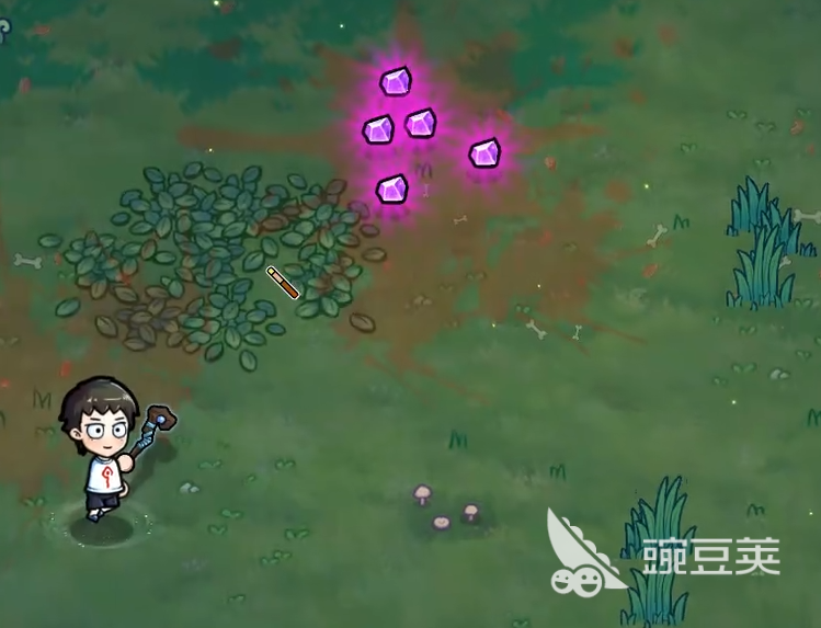 魔法工艺法术图鉴介绍 魔法工艺手游法术推荐