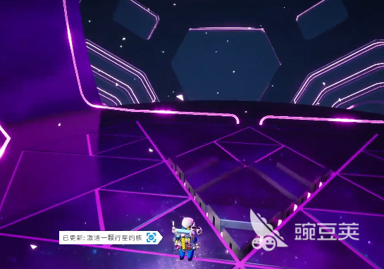 异星探险家地心激活需要什么 异星探险家手游地心解锁材料介绍