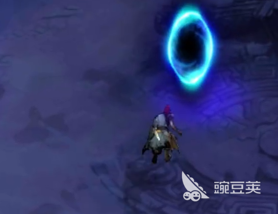 虚无之印攻略分享 虚无之印新人开荒技巧汇总