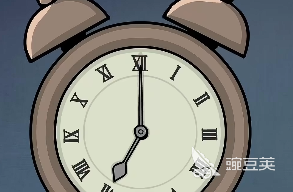 湖之仆从攻略分享 湖之仆从玩法介绍