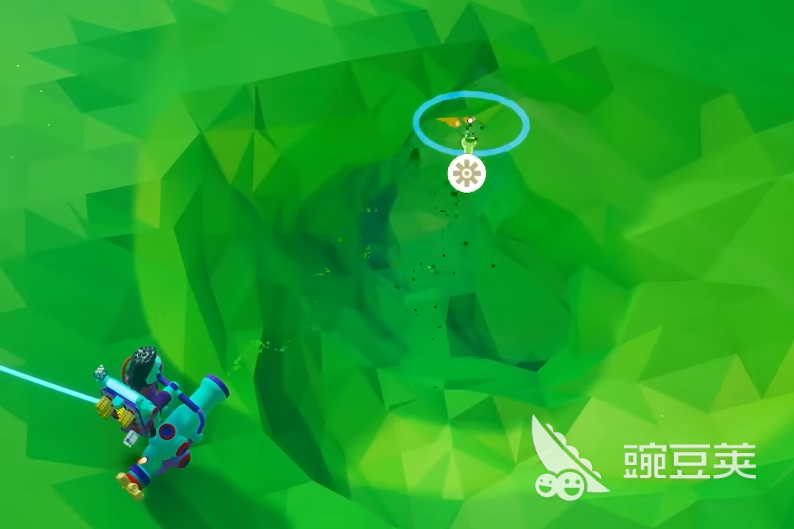 异星探险家攻略 异星探险家手游攻略新手教程