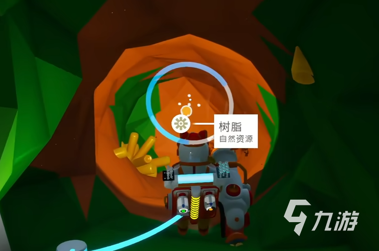 异星探险家手机版下载在哪 异星探险家手游手机版下载安装介绍